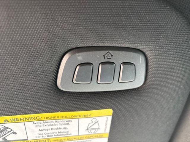 2022 Ford F-250 Super Duty Platinum | San Antonio, TX | Clear Choice Automotive South