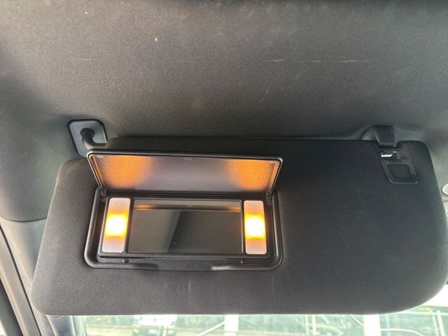 2022 Ford F-250 Super Duty Platinum | San Antonio, TX | Clear Choice Automotive South 2022 Ford F-250 Super Duty Platinum | San Antonio, TX | Clear Choice Automotive South