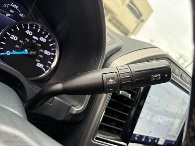 2022 Ford F-250 Super Duty Platinum | San Antonio, TX | Clear Choice Automotive South 2022 Ford F-250 Super Duty Platinum | San Antonio, TX | Clear Choice Automotive South