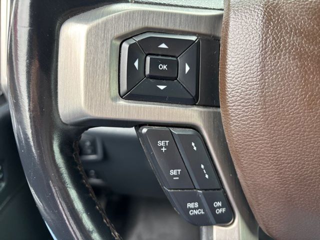 2022 Ford F-250 Super Duty Platinum | San Antonio, TX | Clear Choice Automotive South 2022 Ford F-250 Super Duty Platinum | San Antonio, TX | Clear Choice Automotive South