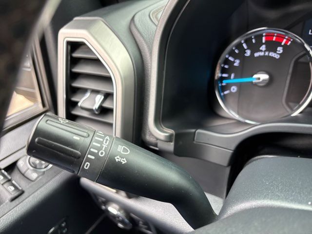 2022 Ford F-250 Super Duty Platinum | San Antonio, TX | Clear Choice Automotive South 2022 Ford F-250 Super Duty Platinum | San Antonio, TX | Clear Choice Automotive South