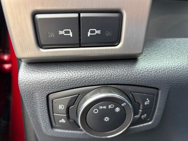 2022 Ford F-250 Super Duty Platinum | San Antonio, TX | Clear Choice Automotive South