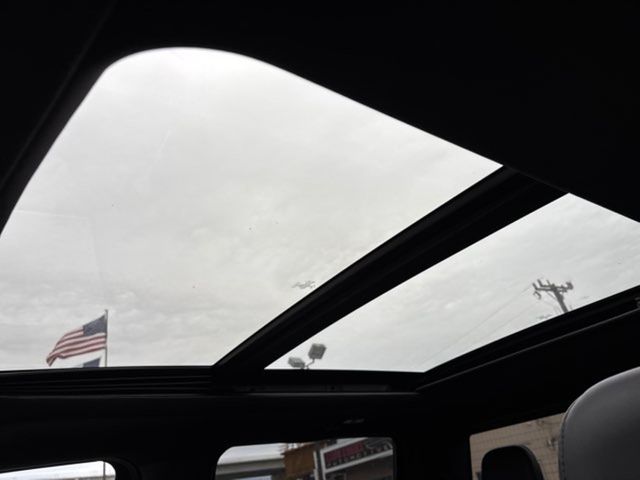 2022 Ford F-250 Super Duty Platinum | San Antonio, TX | Clear Choice Automotive South 2022 Ford F-250 Super Duty Platinum | San Antonio, TX | Clear Choice Automotive South