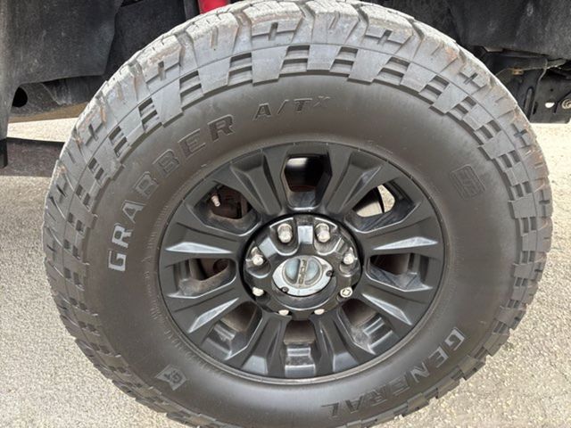 2022 Ford F-250 Super Duty Platinum | San Antonio, TX | Clear Choice Automotive South 2022 Ford F-250 Super Duty Platinum | San Antonio, TX | Clear Choice Automotive South