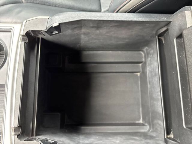 2022 Ford F-250 Super Duty Platinum | San Antonio, TX | Clear Choice Automotive South