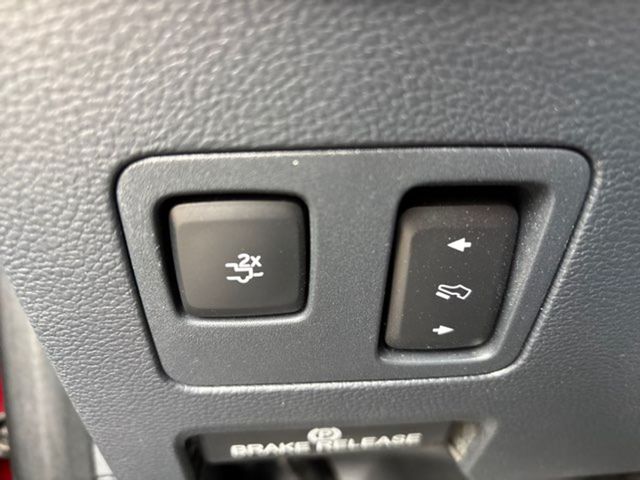 2022 Ford F-250 Super Duty Platinum | San Antonio, TX | Clear Choice Automotive South 2022 Ford F-250 Super Duty Platinum | San Antonio, TX | Clear Choice Automotive South