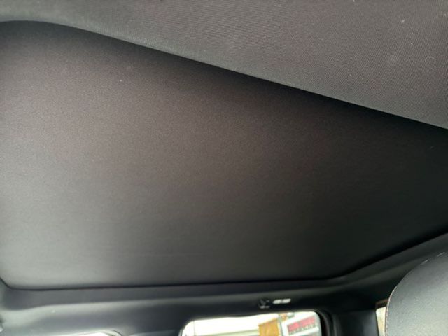 2022 Ford F-250 Super Duty Platinum | San Antonio, TX | Clear Choice Automotive South 2022 Ford F-250 Super Duty Platinum | San Antonio, TX | Clear Choice Automotive South