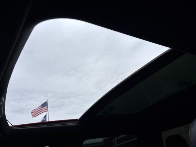 2022 Ford F-250 Super Duty Platinum | San Antonio, TX | Clear Choice Automotive South