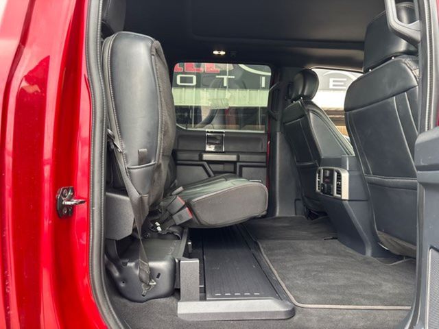 2022 Ford F-250 Super Duty Platinum | San Antonio, TX | Clear Choice Automotive South 2022 Ford F-250 Super Duty Platinum | San Antonio, TX | Clear Choice Automotive South