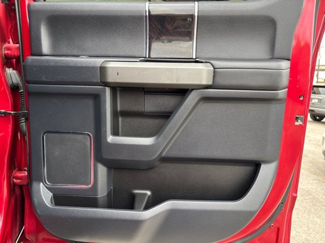 2022 Ford F-250 Super Duty Platinum | San Antonio, TX | Clear Choice Automotive South 2022 Ford F-250 Super Duty Platinum | San Antonio, TX | Clear Choice Automotive South