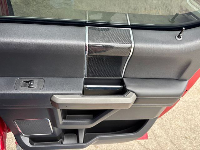 2022 Ford F-250 Super Duty Platinum | San Antonio, TX | Clear Choice Automotive South 2022 Ford F-250 Super Duty Platinum | San Antonio, TX | Clear Choice Automotive South