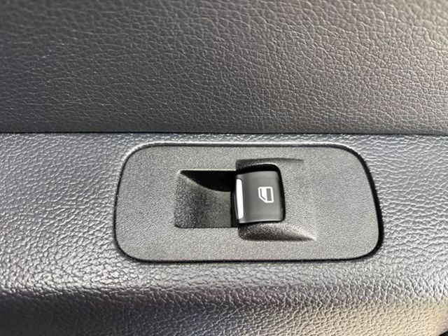 2022 Ford F-250 Super Duty Platinum | San Antonio, TX | Clear Choice Automotive South