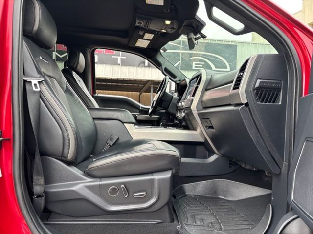 2022 Ford F-250 Super Duty Platinum | San Antonio, TX | Clear Choice Automotive South 2022 Ford F-250 Super Duty Platinum | San Antonio, TX | Clear Choice Automotive South