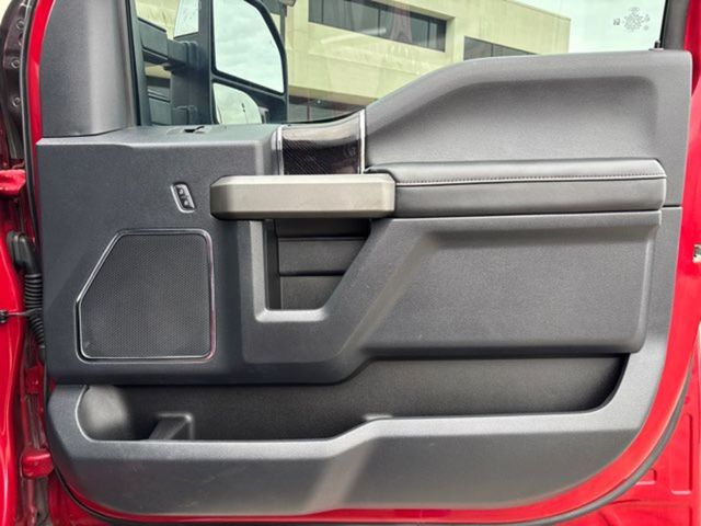 2022 Ford F-250 Super Duty Platinum | San Antonio, TX | Clear Choice Automotive South 2022 Ford F-250 Super Duty Platinum | San Antonio, TX | Clear Choice Automotive South