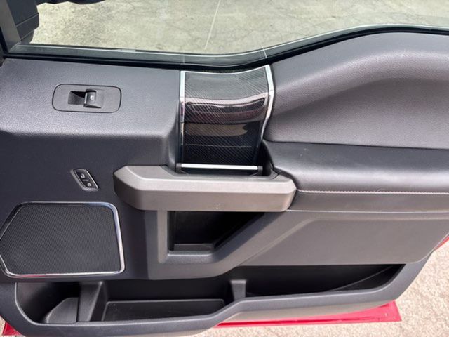 2022 Ford F-250 Super Duty Platinum | San Antonio, TX | Clear Choice Automotive South