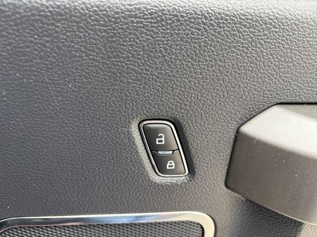 2022 Ford F-250 Super Duty Platinum | San Antonio, TX | Clear Choice Automotive South