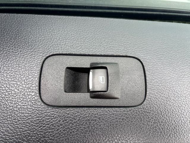 2022 Ford F-250 Super Duty Platinum | San Antonio, TX | Clear Choice Automotive South