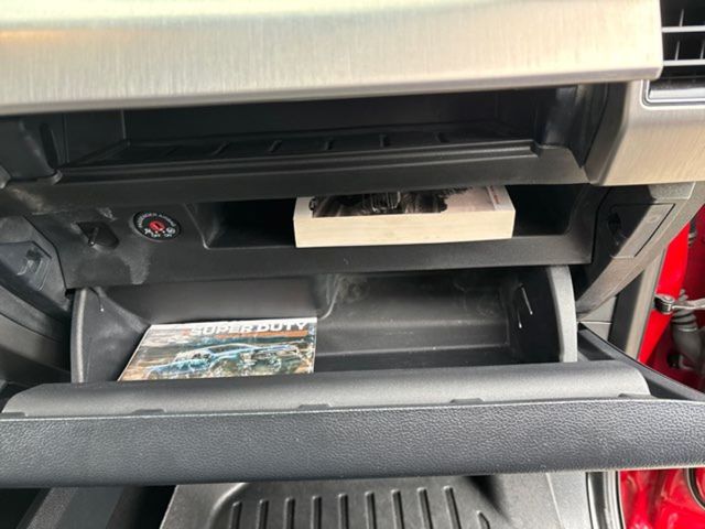 2022 Ford F-250 Super Duty Platinum | San Antonio, TX | Clear Choice Automotive South