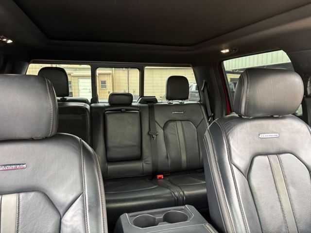 2022 Ford F-250 Super Duty Platinum | San Antonio, TX | Clear Choice Automotive South 2022 Ford F-250 Super Duty Platinum | San Antonio, TX | Clear Choice Automotive South