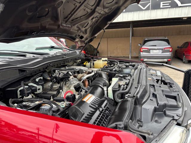 2022 Ford F-250 Super Duty Platinum | San Antonio, TX | Clear Choice Automotive South 2022 Ford F-250 Super Duty Platinum | San Antonio, TX | Clear Choice Automotive South