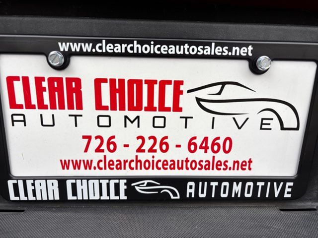 2022 Ford F-250 Super Duty Platinum | San Antonio, TX | Clear Choice Automotive South