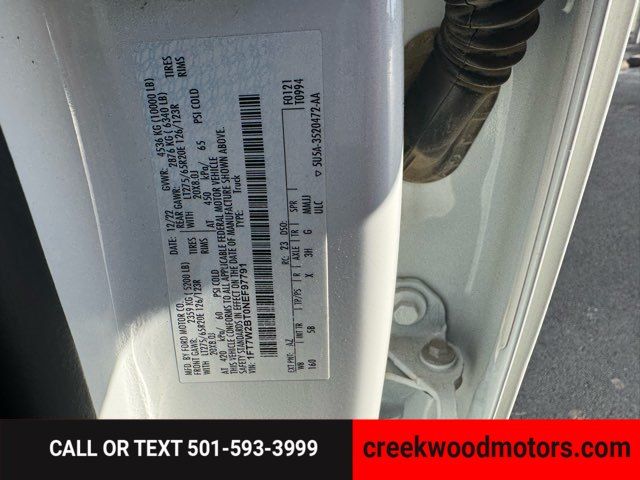 2022 Ford F-250 Super Duty Lariat Ultimate 4x4 Diesel 1Owner NewTires LEVELED 2022 Ford F-250 Super Duty Lariat Ultimate 4x4 Diesel 1Owner NewTires LEVELED