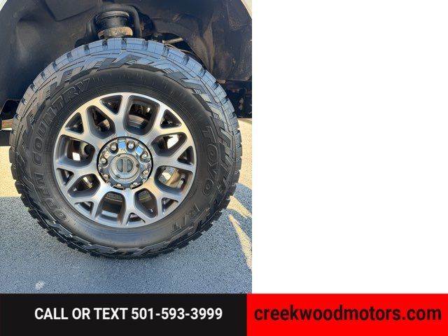 2022 Ford F-250 Super Duty Lariat Ultimate 4x4 Diesel 1Owner NewTires LEVELED 2022 Ford F-250 Super Duty Lariat Ultimate 4x4 Diesel 1Owner NewTires LEVELED