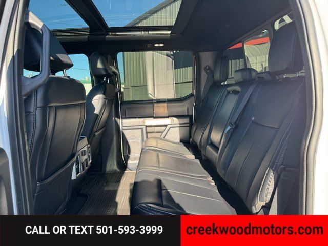 2022 Ford F-250 Super Duty Lariat Ultimate 4x4 Diesel 1Owner NewTires LEVELED 2022 Ford F-250 Super Duty Lariat Ultimate 4x4 Diesel 1Owner NewTires LEVELED