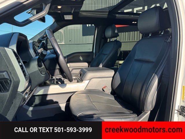 2022 Ford F-250 Super Duty Lariat Ultimate 4x4 Diesel 1Owner NewTires LEVELED 2022 Ford F-250 Super Duty Lariat Ultimate 4x4 Diesel 1Owner NewTires LEVELED