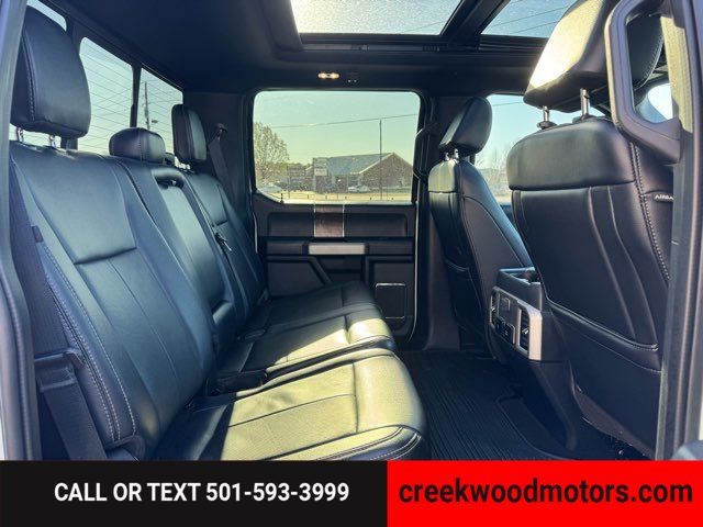 2022 Ford F-250 Super Duty Lariat Ultimate 4x4 Diesel 1Owner NewTires LEVELED 2022 Ford F-250 Super Duty Lariat Ultimate 4x4 Diesel 1Owner NewTires LEVELED