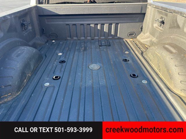 2022 Ford F-250 Super Duty Lariat Ultimate 4x4 Diesel 1Owner NewTires LEVELED 2022 Ford F-250 Super Duty Lariat Ultimate 4x4 Diesel 1Owner NewTires LEVELED