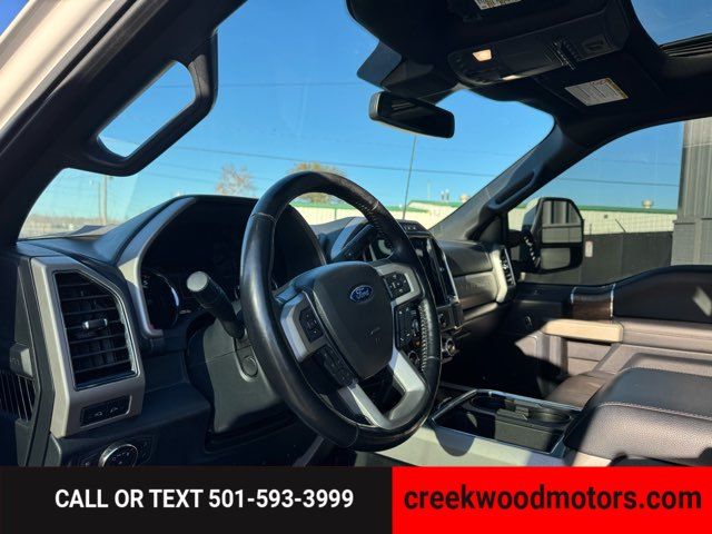 2022 Ford F-250 Super Duty Lariat Ultimate 4x4 Diesel 1Owner NewTires LEVELED 2022 Ford F-250 Super Duty Lariat Ultimate 4x4 Diesel 1Owner NewTires LEVELED