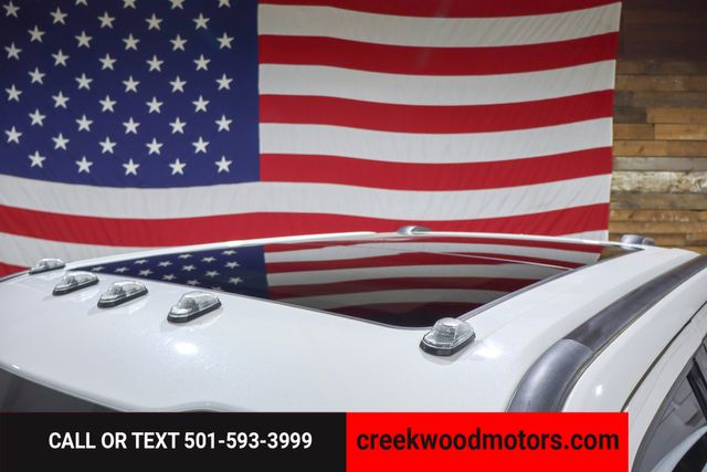 2022 Ford F-250 Super Duty Lariat Ultimate 4x4 Diesel 1Owner NewTires LEVELED 2022 Ford F-250 Super Duty Lariat Ultimate 4x4 Diesel 1Owner NewTires LEVELED