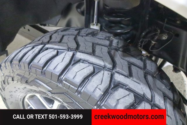 2022 Ford F-250 Super Duty Lariat Ultimate 4x4 Diesel 1Owner NewTires LEVELED 2022 Ford F-250 Super Duty Lariat Ultimate 4x4 Diesel 1Owner NewTires LEVELED