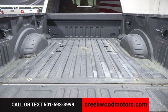 2022 Ford F-250 Super Duty Lariat Ultimate 4x4 Diesel 1Owner NewTires LEVELED 2022 Ford F-250 Super Duty Lariat Ultimate 4x4 Diesel 1Owner NewTires LEVELED