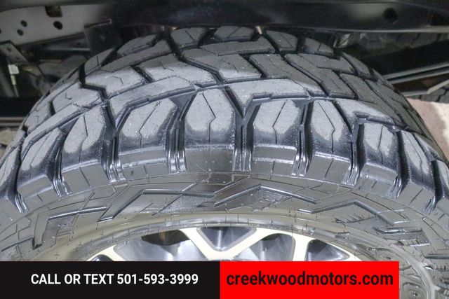 2022 Ford F-250 Super Duty Lariat Ultimate 4x4 Diesel 1Owner NewTires LEVELED 2022 Ford F-250 Super Duty Lariat Ultimate 4x4 Diesel 1Owner NewTires LEVELED