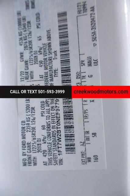 2022 Ford F-250 Super Duty Lariat Ultimate 4x4 Diesel 1Owner NewTires LEVELED 2022 Ford F-250 Super Duty Lariat Ultimate 4x4 Diesel 1Owner NewTires LEVELED