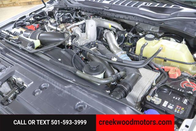 2022 Ford F-250 Super Duty Lariat Ultimate 4x4 Diesel 1Owner NewTires LEVELED 2022 Ford F-250 Super Duty Lariat Ultimate 4x4 Diesel 1Owner NewTires LEVELED