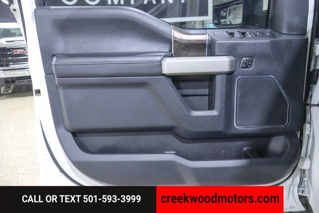 2022 Ford F-250 Super Duty Lariat Ultimate 4x4 Diesel 1Owner NewTires LEVELED 2022 Ford F-250 Super Duty Lariat Ultimate 4x4 Diesel 1Owner NewTires LEVELED