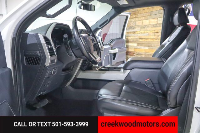 2022 Ford F-250 Super Duty Lariat Ultimate 4x4 Diesel 1Owner NewTires LEVELED 2022 Ford F-250 Super Duty Lariat Ultimate 4x4 Diesel 1Owner NewTires LEVELED