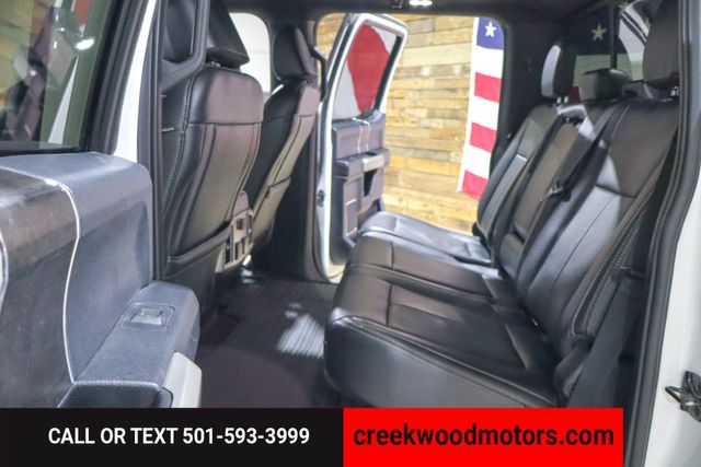 2022 Ford F-250 Super Duty Lariat Ultimate 4x4 Diesel 1Owner NewTires LEVELED 2022 Ford F-250 Super Duty Lariat Ultimate 4x4 Diesel 1Owner NewTires LEVELED