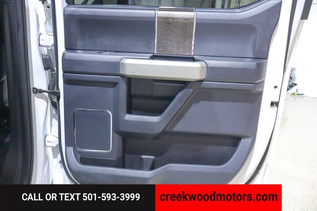 2022 Ford F-250 Super Duty Lariat Ultimate 4x4 Diesel 1Owner NewTires LEVELED 2022 Ford F-250 Super Duty Lariat Ultimate 4x4 Diesel 1Owner NewTires LEVELED