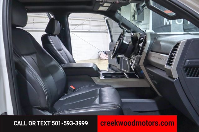 2022 Ford F-250 Super Duty Lariat Ultimate 4x4 Diesel 1Owner NewTires LEVELED 2022 Ford F-250 Super Duty Lariat Ultimate 4x4 Diesel 1Owner NewTires LEVELED