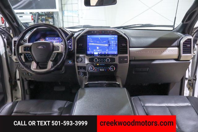 2022 Ford F-250 Super Duty Lariat Ultimate 4x4 Diesel 1Owner NewTires LEVELED 2022 Ford F-250 Super Duty Lariat Ultimate 4x4 Diesel 1Owner NewTires LEVELED