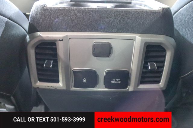 2022 Ford F-250 Super Duty Lariat Ultimate 4x4 Diesel 1Owner NewTires LEVELED 2022 Ford F-250 Super Duty Lariat Ultimate 4x4 Diesel 1Owner NewTires LEVELED