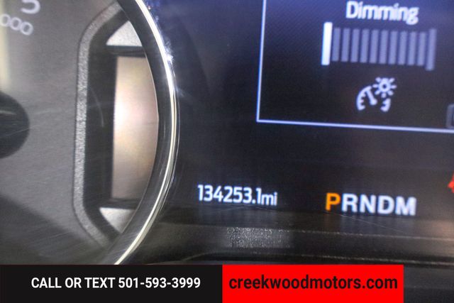 2022 Ford F-250 Super Duty Lariat Ultimate 4x4 Diesel 1Owner NewTires LEVELED 2022 Ford F-250 Super Duty Lariat Ultimate 4x4 Diesel 1Owner NewTires LEVELED