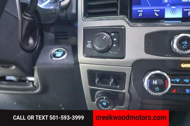 2022 Ford F-250 Super Duty Lariat Ultimate 4x4 Diesel 1Owner NewTires LEVELED 2022 Ford F-250 Super Duty Lariat Ultimate 4x4 Diesel 1Owner NewTires LEVELED