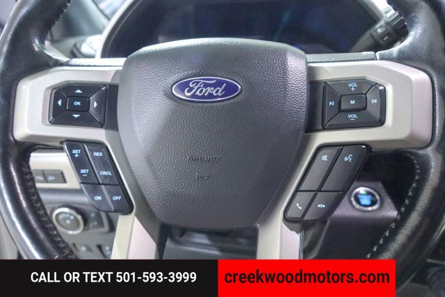 2022 Ford F-250 Super Duty Lariat Ultimate 4x4 Diesel 1Owner NewTires LEVELED 2022 Ford F-250 Super Duty Lariat Ultimate 4x4 Diesel 1Owner NewTires LEVELED