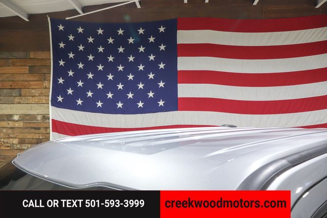 2022 Ford F-250 Super Duty Tremor Lariat Ultimate 4x4 7.3L GAS LEVELED 37s 2022 Ford F-250 Super Duty Tremor Lariat Ultimate 4x4 7.3L GAS LEVELED 37s