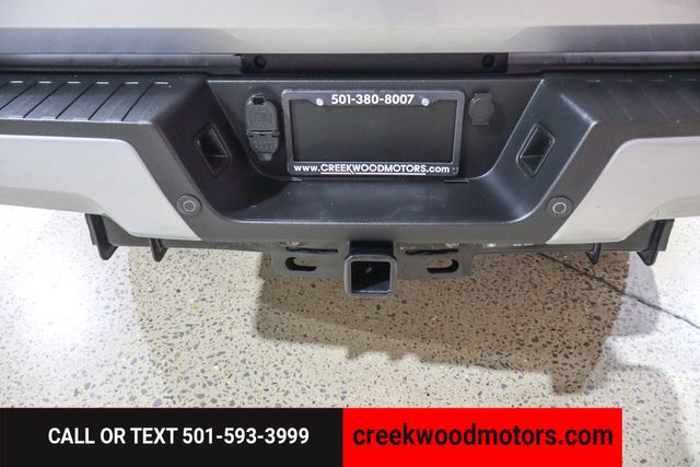 2022 Ford F-250 Super Duty Tremor Lariat Ultimate 4x4 7.3L GAS LEVELED 37s 2022 Ford F-250 Super Duty Tremor Lariat Ultimate 4x4 7.3L GAS LEVELED 37s